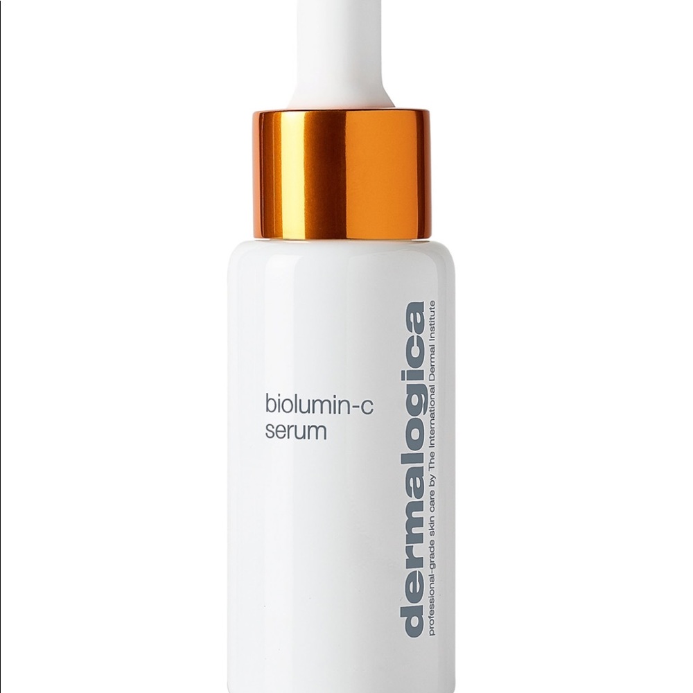 Dermologica Brightening Vitamin C Serum
